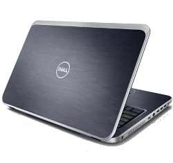 Dell Inspiron 5735 AMD