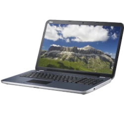 Dell Inspiron 5737 Intel laptop