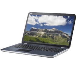 Dell Inspiron 5737 Intel