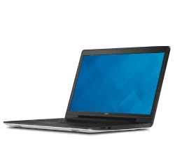 Dell Inspiron 5749 Intel