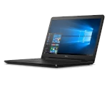 Dell Inspiron 5755 AMD laptop