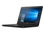 Dell Inspiron 5755 AMD