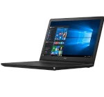 Dell Inspiron 5759 Intel