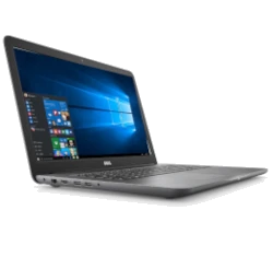 Dell Inspiron 5765 AMD