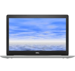 Dell Inspiron 5775 AMD