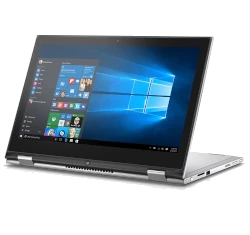 Dell Inspiron 7359 Intel laptop