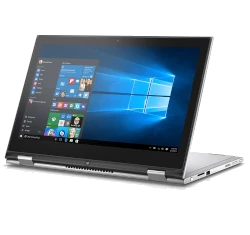 Dell Inspiron 7359 Intel