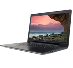 Dell Inspiron 7368 Intel