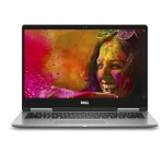 Dell Inspiron 7370 Intel laptop