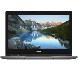 Dell Inspiron 7375 AMD