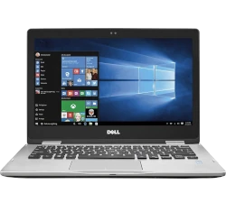 Dell Inspiron 7378 Intel