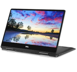 Dell Inspiron 7386 Intel