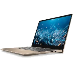 Dell Inspiron 7405 AMD laptop