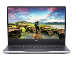 Dell Inspiron 7472 Intel