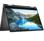 Dell Inspiron 7506 Intel i5 11th Gen laptop