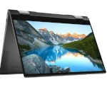 Dell Inspiron 7506 Intel i5 11th Gen