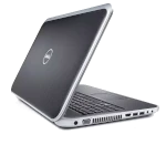 Dell Inspiron 7520 Intel