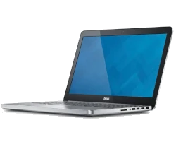 Dell Inspiron 7537 Intel laptop