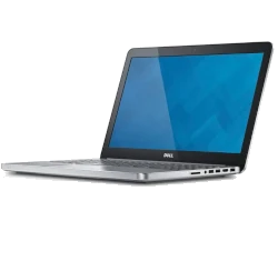 Dell Inspiron 7537 Intel