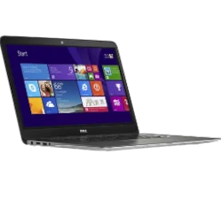 Dell Inspiron 7547 Intel