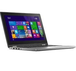 Dell Inspiron 7558 Intel