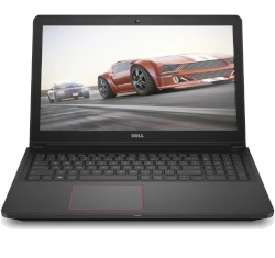 Dell Inspiron 7559 Intel