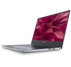 Dell Inspiron 7560 Intel laptop