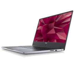 Dell Inspiron 7560 Intel