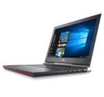 Dell Inspiron 7566 laptop