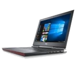 Dell Inspiron 7566