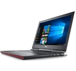 Dell Inspiron 7567 Intel GTX