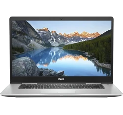 Dell Inspiron 7570 Intel