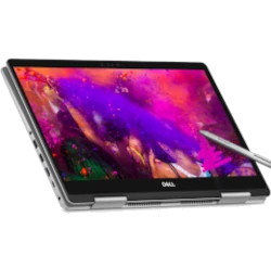 Dell Inspiron 7573 Intel