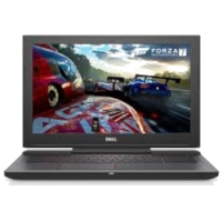 Dell Inspiron 7577 Core i5