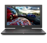 Dell Inspiron 7577 Intel