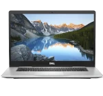 Dell Inspiron 7580 Intel