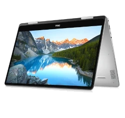 Dell Inspiron 7586 Intel