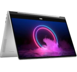 Dell Inspiron 7591 Intel