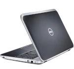 Dell Inspiron 7720 Intel laptop