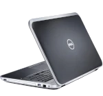 Dell Inspiron 7720 Intel