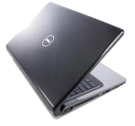 Dell Inspiron 7737 Intel