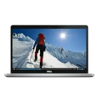 Dell Inspiron 7746 Intel