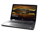 Dell Inspiron 7773 Intel