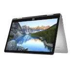 Dell Inspiron 7786 Intel