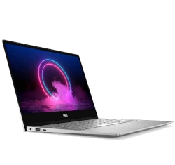 Dell Inspiron 7791 Intel laptop