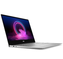 Dell Inspiron 7791 Intel