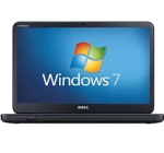 Dell Inspiron M5040