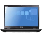 Dell Inspiron M5110