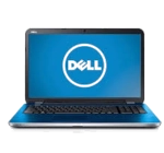 Dell Inspiron M731R