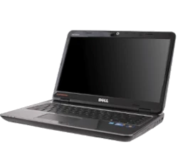 Dell Inspiron N4010 Intel laptop